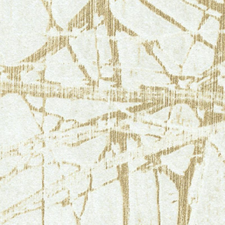 Кромка с клеем (50х3000) №044 (Аргус темный)