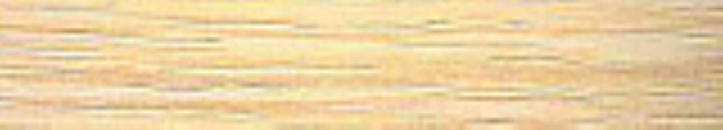 Кромка ПВХ 2х19 Дуб молочный 130 (100м)