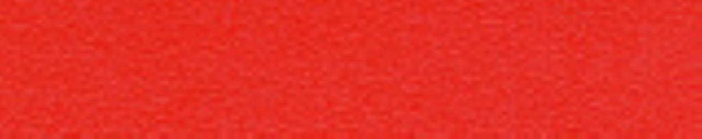 Кромка ПВХ 0,4х19 Красный 211  (200м)