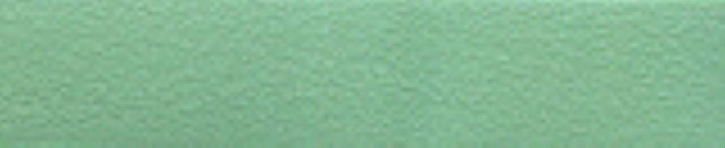 Кромка ПВХ 0,4х19 Зеленый степной 218 (200м)