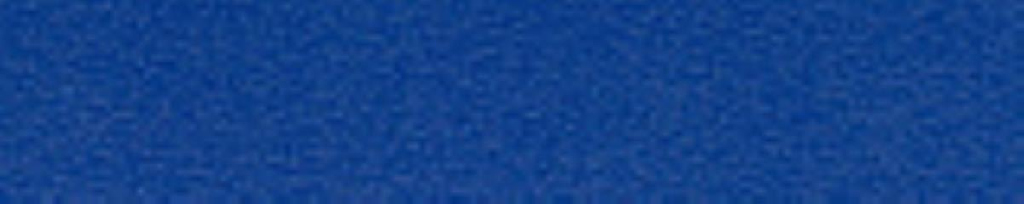 Кромка ПВХ 2х19 Синий 208 (100м)