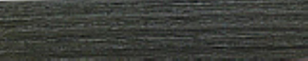 Кромка ПВХ 1х19 Дуб галиано 164 (200м)