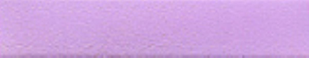 Кромка ПВХ 2х19 Фиолетовый 215 (100м)