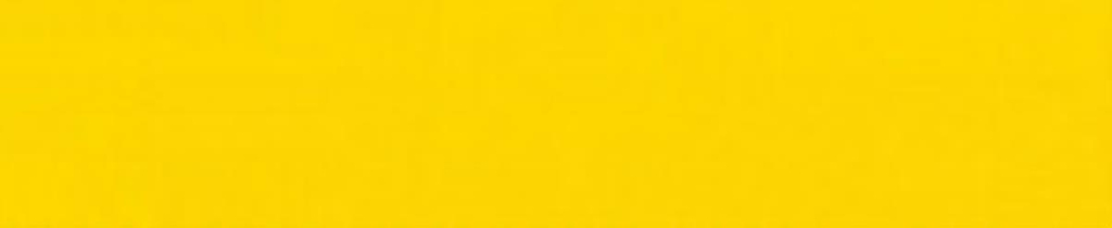 Кромка ПВХ 0,4х19 Желтый 219 (200м)