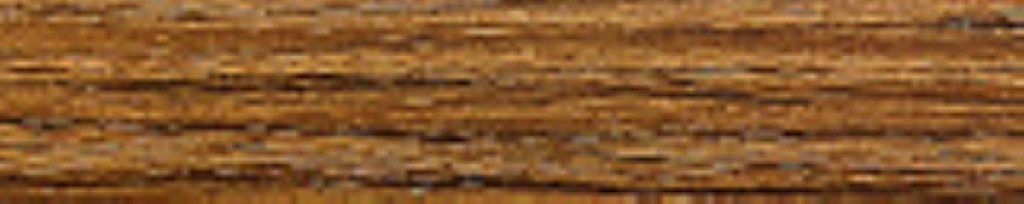 Кромка ПВХ 2х19 Палисандр темный 168 (100м)