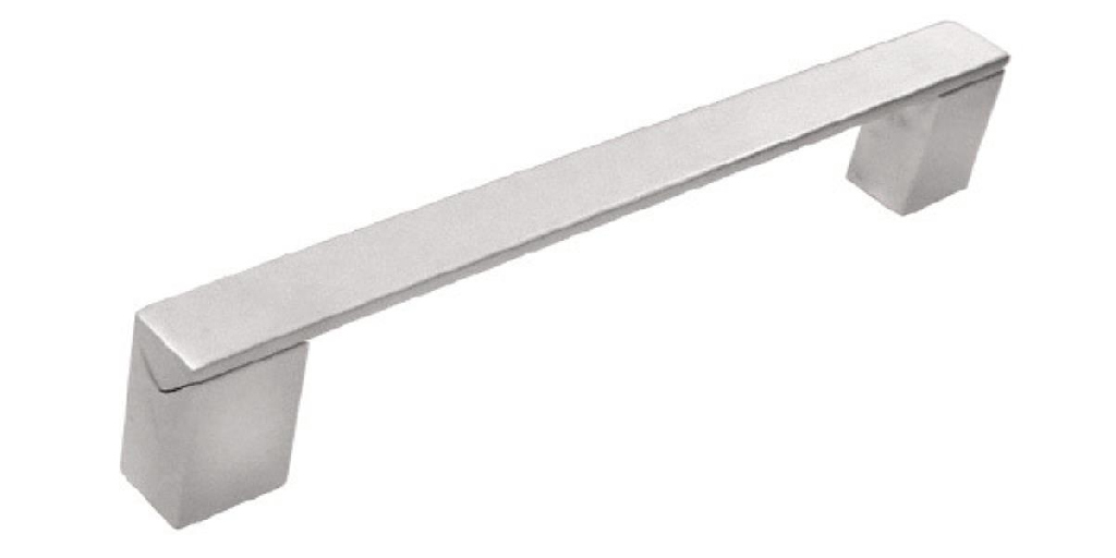 Ручка (B-d) S5110/256 -