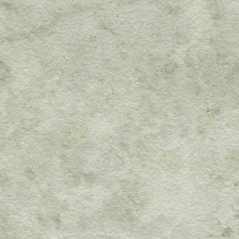 Мебельный щит (3000*600*6) №182О