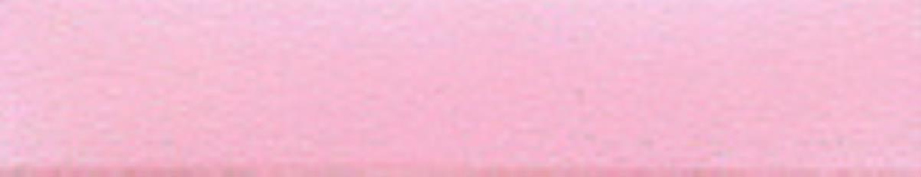 Кромка ПВХ 1х19 Розовый 216 (200м)