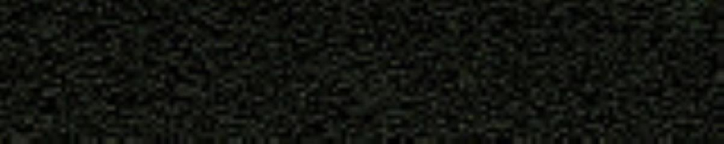 Кромка ПВХ 2х35 Черный 203 (100м)