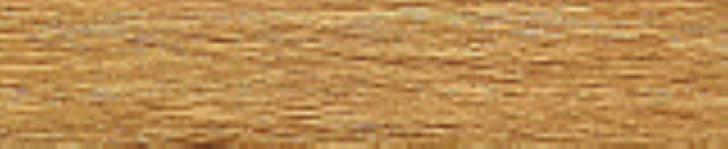 Кромка ПВХ 0,4х19 Дуб Сантана золотистый 147  (200м)