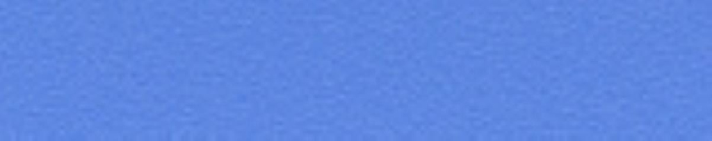 Кромка ПВХ 0,4х19 Синий голубой 213 (200м)