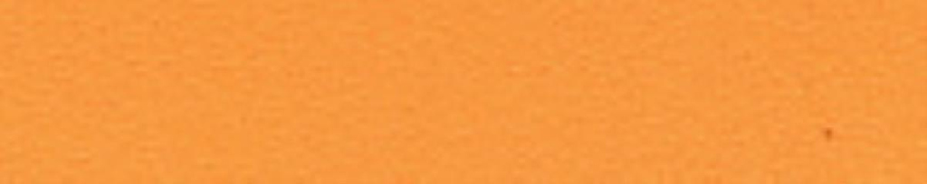 Кромка ПВХ 2х19 Оранжевая 207 (100м)
