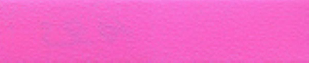 Кромка ПВХ 0,4х19 Розовый 220 (200м)