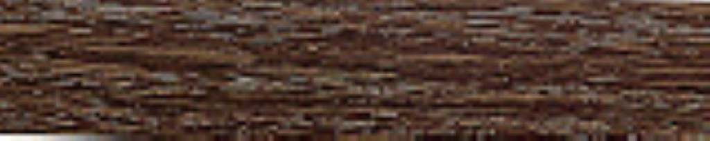 Кромка ПВХ 2х35 Дуб Сантана темный 135 (100м)