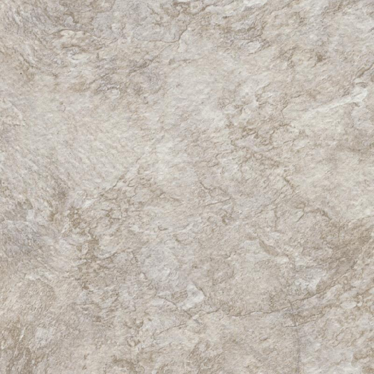 Мебельный щит (3000*600*6) №057Б